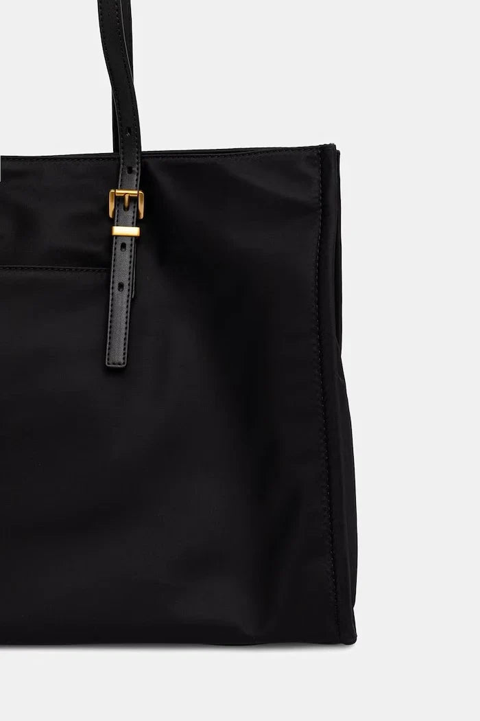 Bolso tote Zadie de MICHAEL Michael Kors para mujer