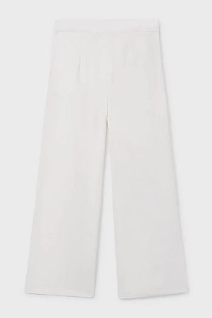 Pantalón Infantil Mayoral
