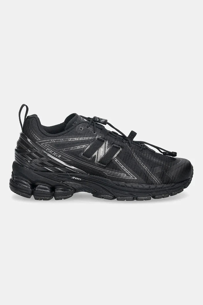 Zapatillas deportivas New Balance
