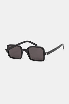 Gafas de sol Saint Laurent