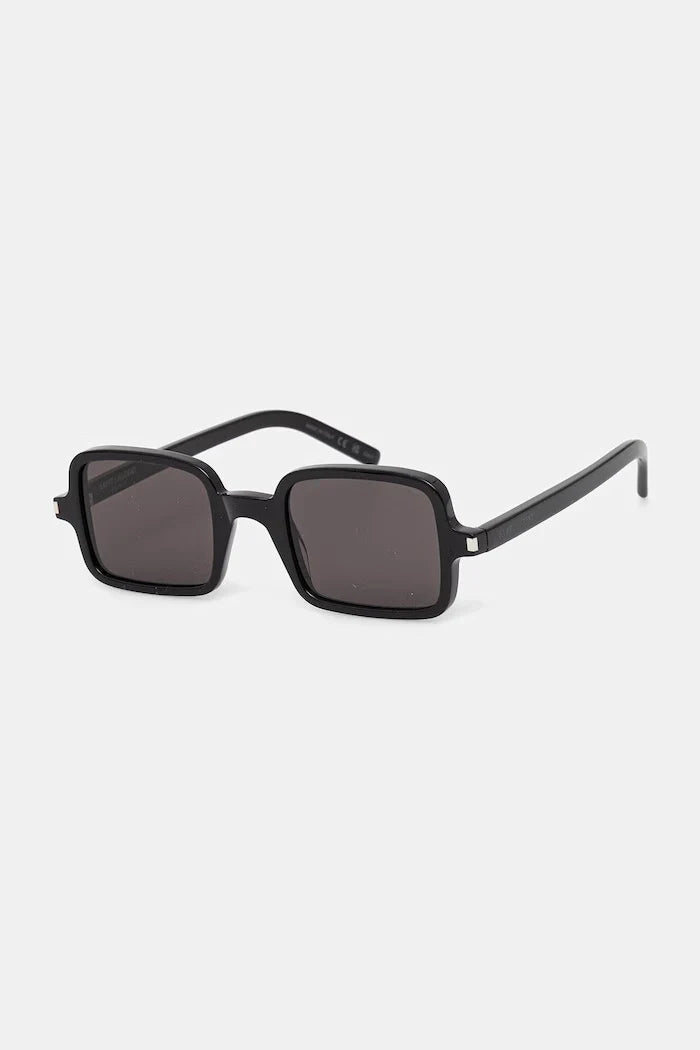 Gafas de sol Saint Laurent