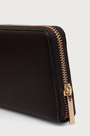 Cartera de mujer Liu Jo, de piel sintética