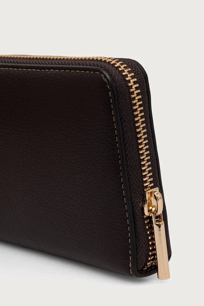 Cartera de mujer Liu Jo, de piel sintética