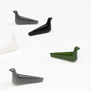 Vitra - L’Oiseau Ronan & Erwan Bouroullec, 2011 | Hiedra Brillante