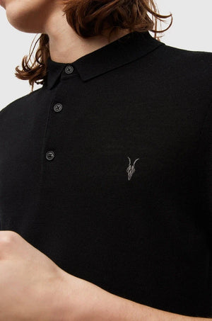 Polo AllSaints