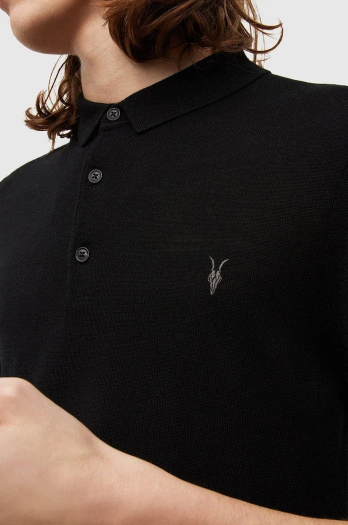 Polo AllSaints