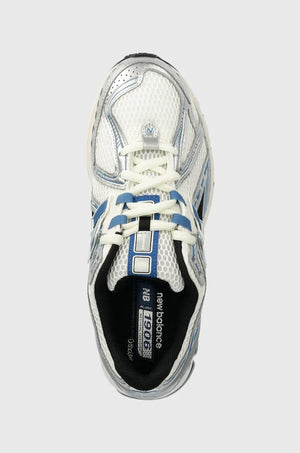 New Balance 1906 M1906REB