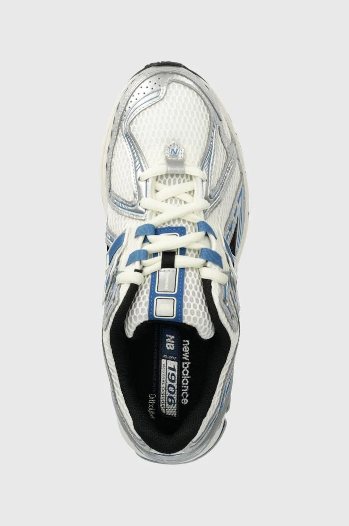 New Balance 1906 M1906REB