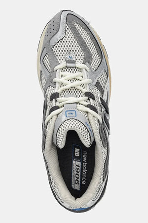 Zapatillas deportivas New Balance 1906