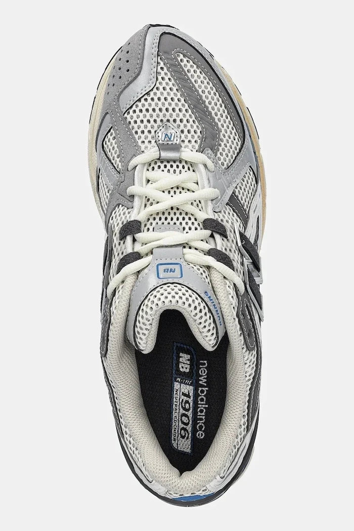 Zapatillas deportivas New Balance 1906