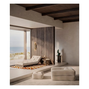 Karup Design - Sofá cama Roots 90