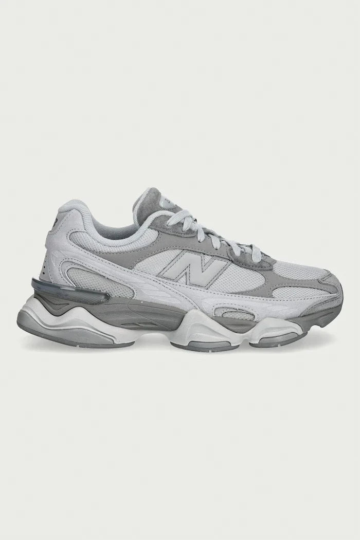 Zapatillas New Balance 9060 para hombre