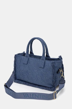 Bolso shopper para mujer Valentino Bags SHYLA