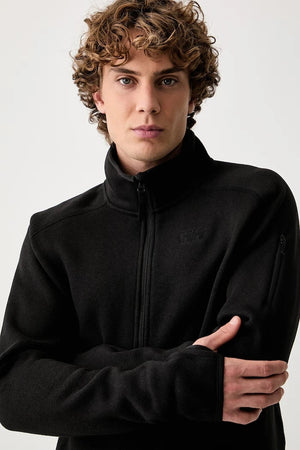 Sudadera deportiva VARDE de hombre Helly Hansen