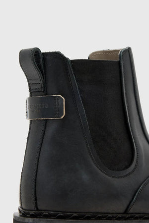 Botín Chelsea Skiff de AllSaints