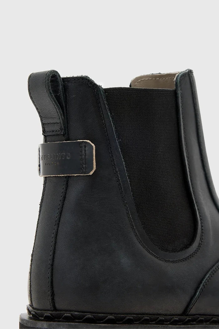 Botín Chelsea Skiff de AllSaints