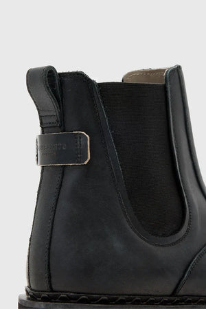 Botín Chelsea Skiff de AllSaints