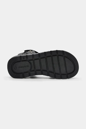 Sandalias infantiles Mayoral