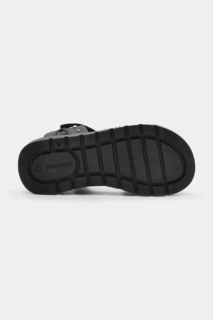 Sandalias infantiles Mayoral