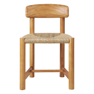 Gubi - Silla Daumiller, Rainer Daumiller