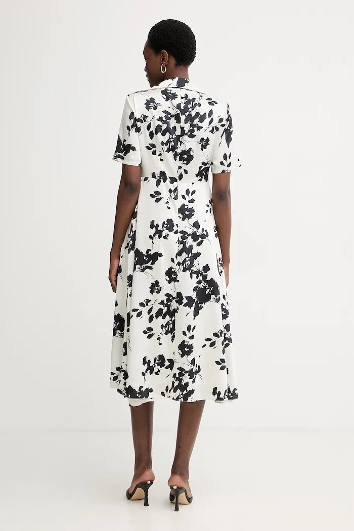 Max&Co. MCOBALTA Vestido