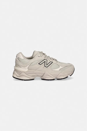 Zapatillas deportivas New Balance 9060