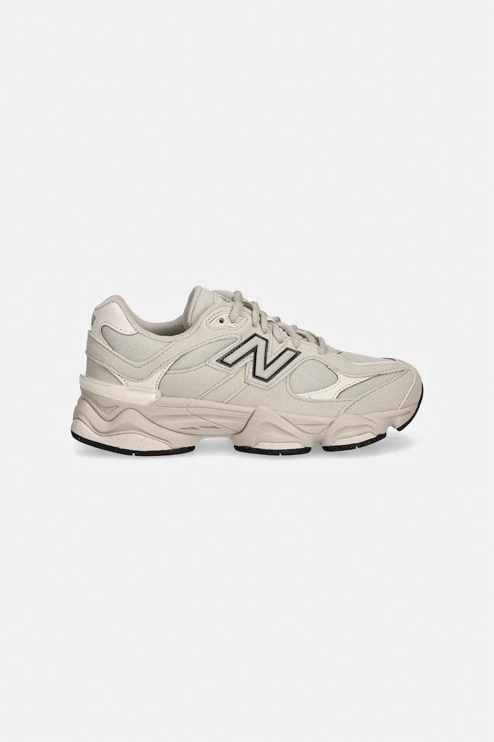 Zapatillas deportivas New Balance 9060
