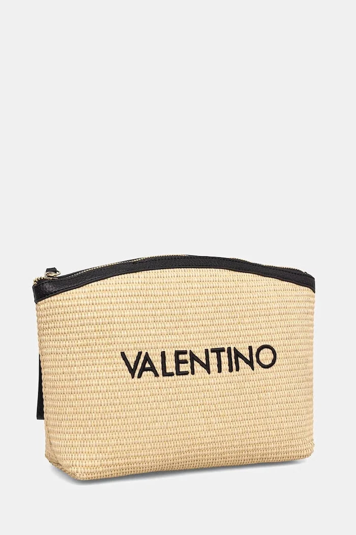 Valentino Bags neceser de mujer MAIAM