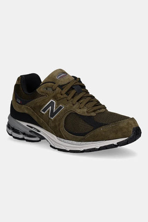 New Balance 2002