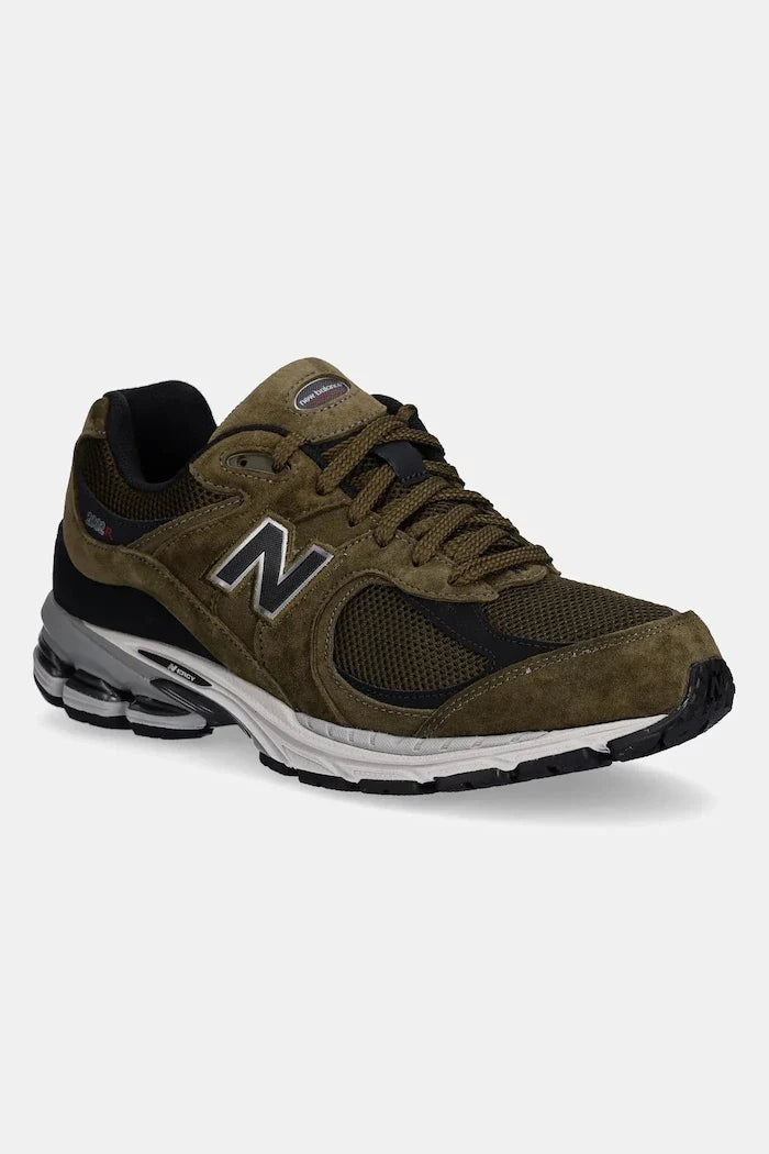 New Balance 2002