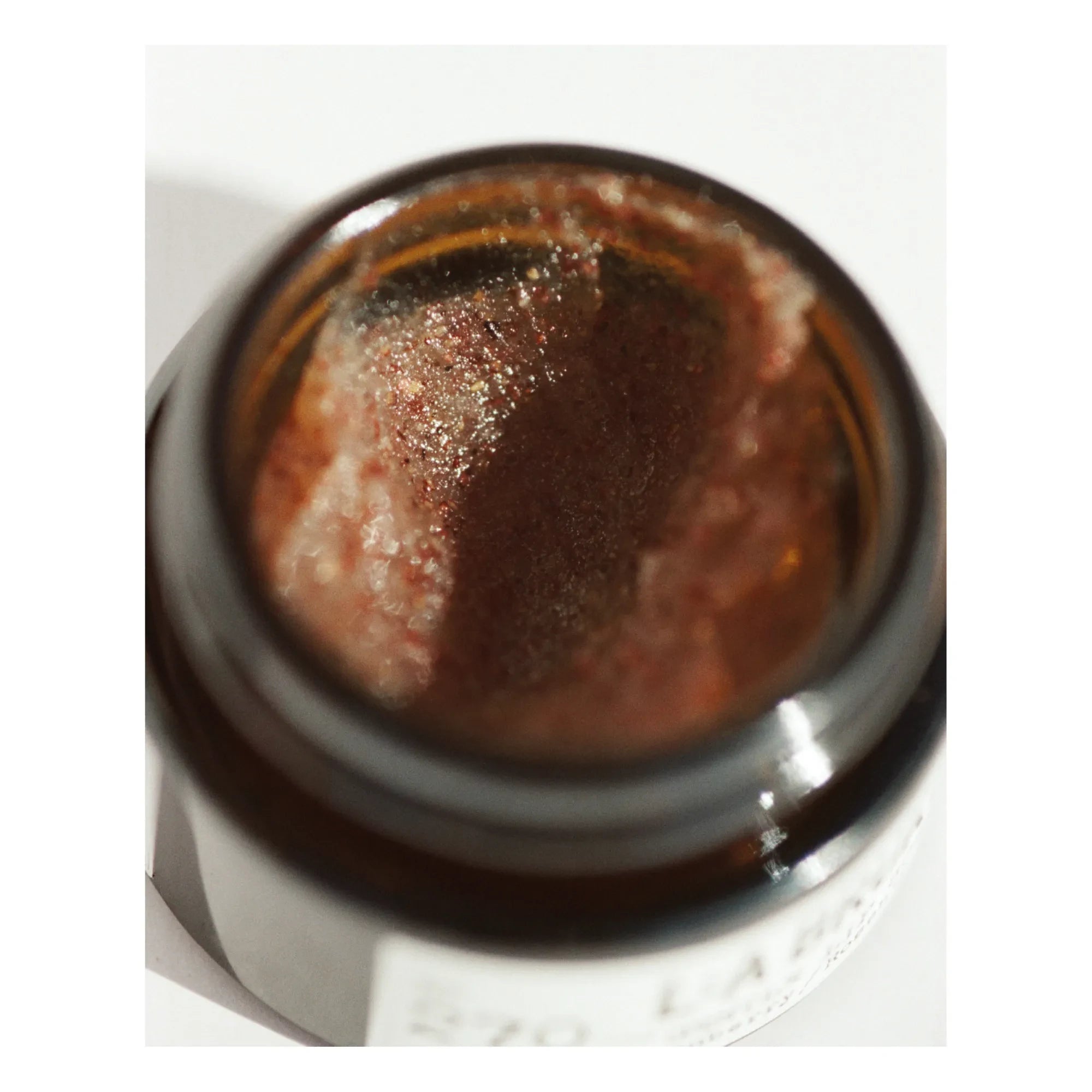 L:A BRUKET - 270 Exfoliante Suave Labial - 15 ml