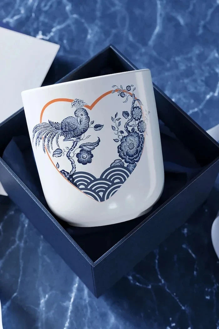 Villeroy & Boch Special 275 Edition Cuenco de 290 ml