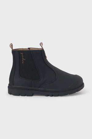 Botas infantiles Mayoral