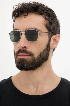 Gafas de sol para hombre Saint Laurent