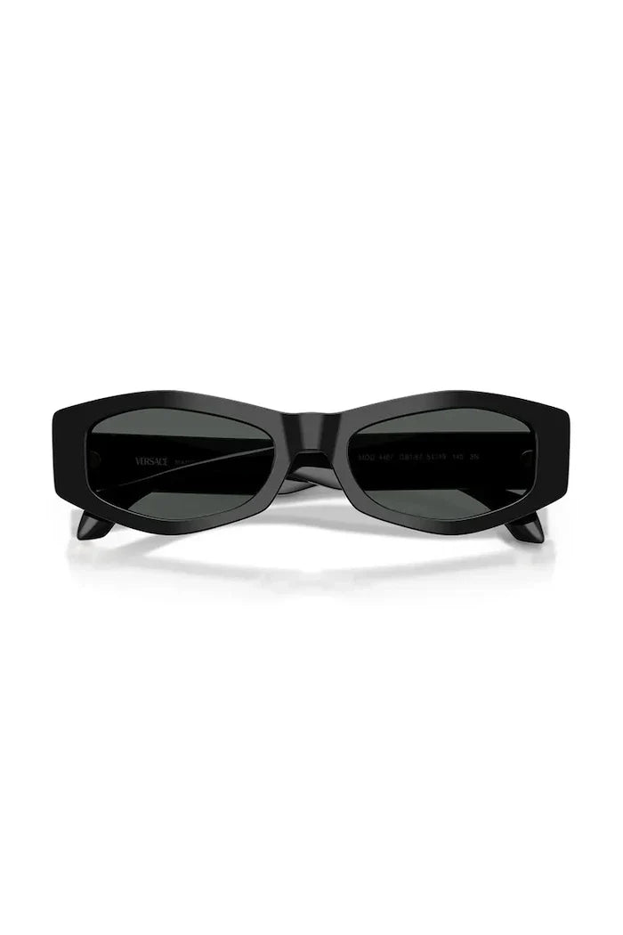 Gafas de sol Versace