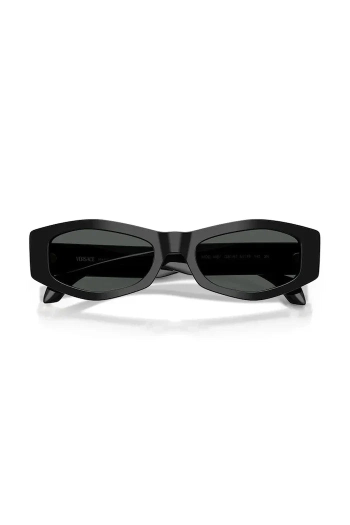 Gafas de sol Versace