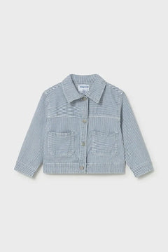 Chaqueta Infantil Mayoral