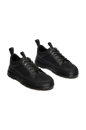 Botín Dr. Martens Reeder Mk.02