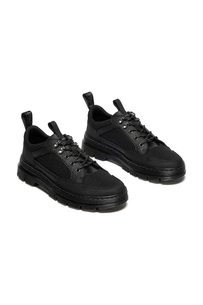 Botín Dr. Martens Reeder Mk.02