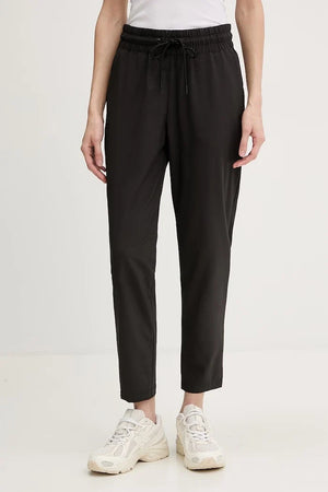 Helly Hansen Pantalón THALIA para Mujer