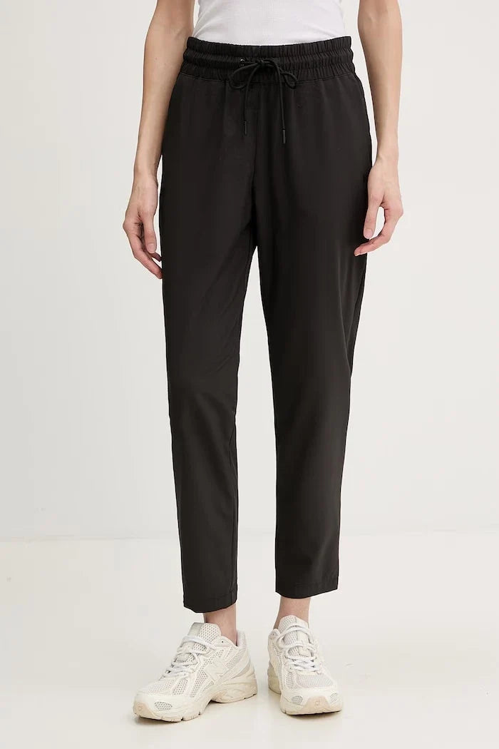 Helly Hansen Pantalón THALIA para Mujer