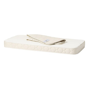 Colchón para la cama Wood Mini+ de 162 cm de Oliver Furniture