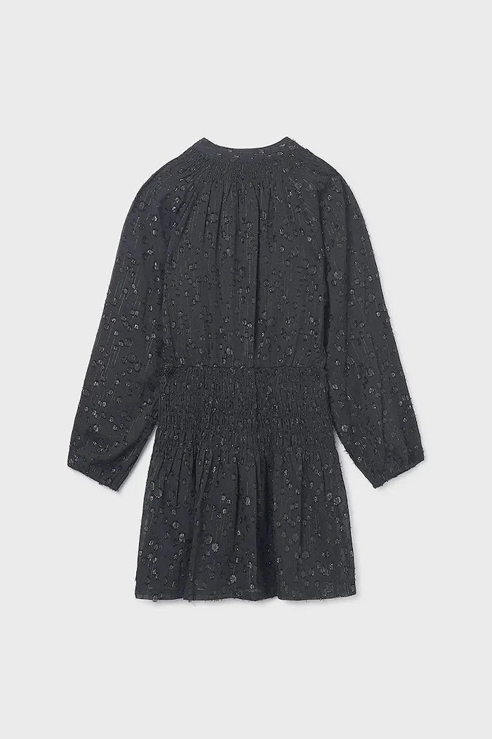 Vestido Mayoral para Niña