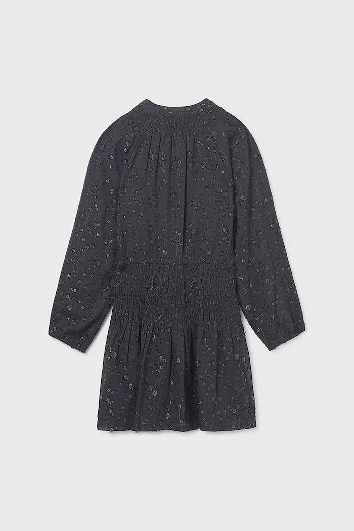 Vestido Mayoral para Niña