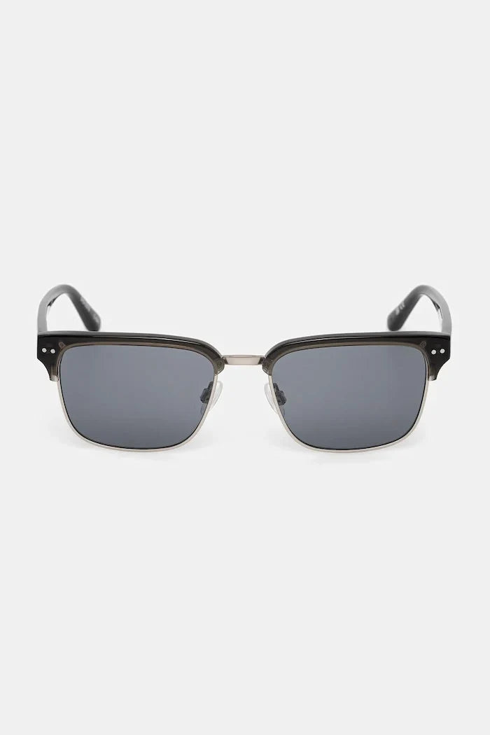 Gafas de sol Barbour