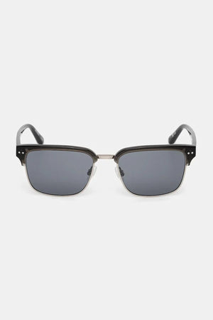 Gafas de sol Barbour