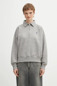 Sudadera Polo Ralph Lauren ARCTIC FLEECE