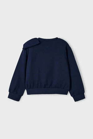 Sudadera Mayoral