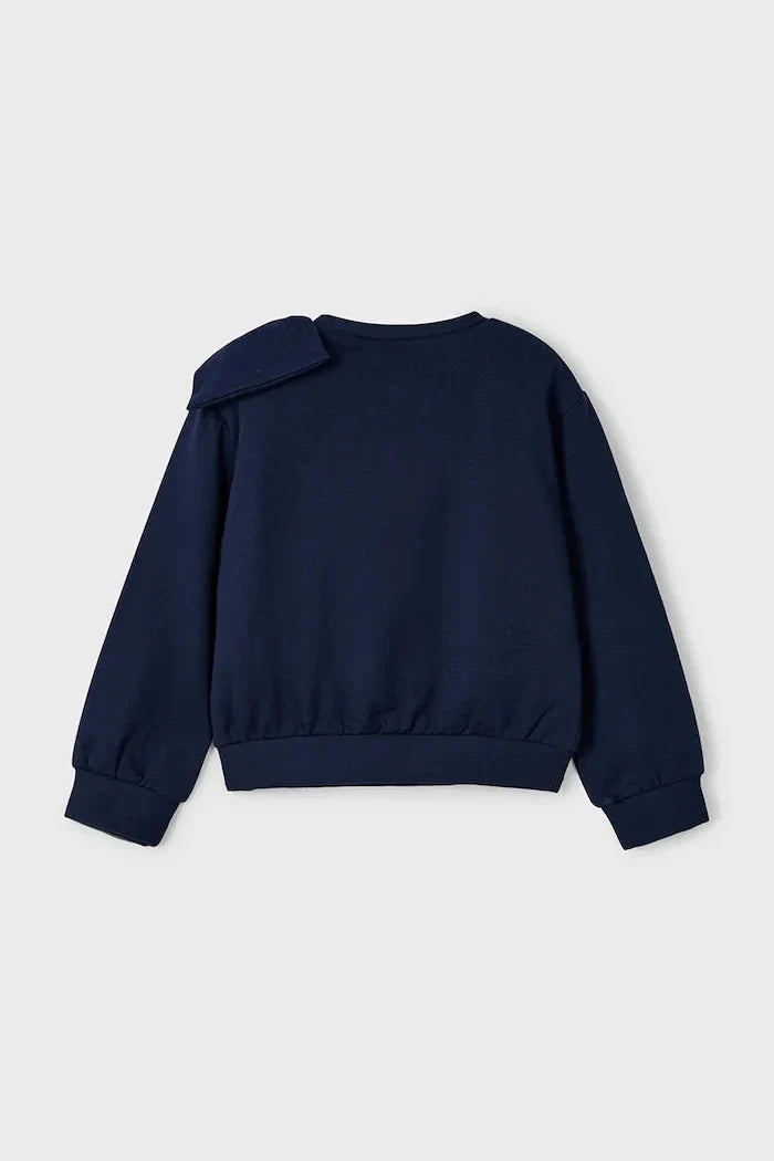 Sudadera Mayoral
