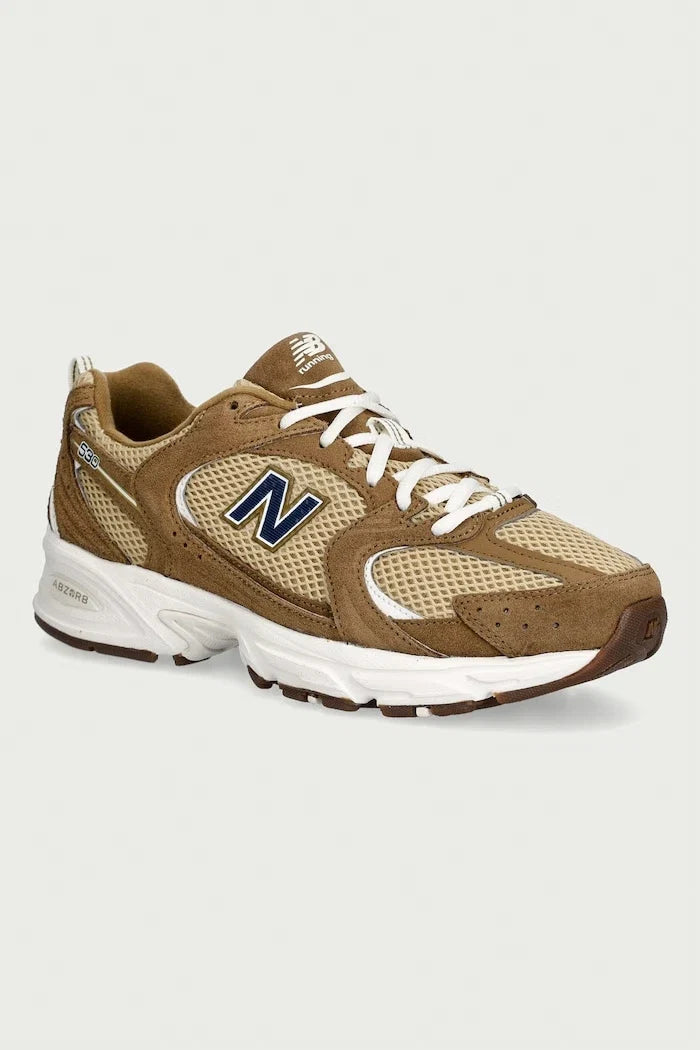 Zapatillas deportivas New Balance 530 para mujer